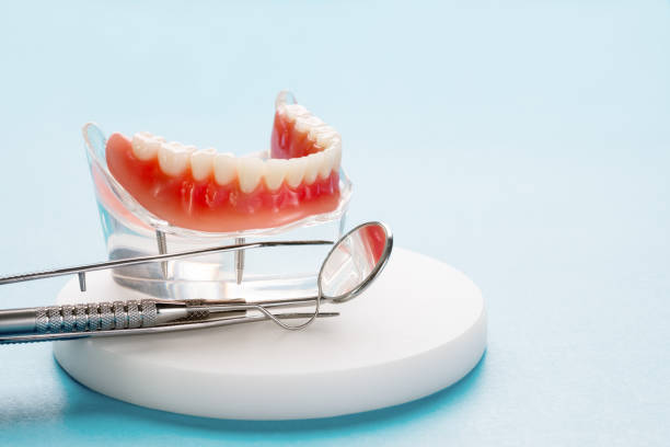 Best Sleep Apnea Treatment  in Ramblewood, NJ