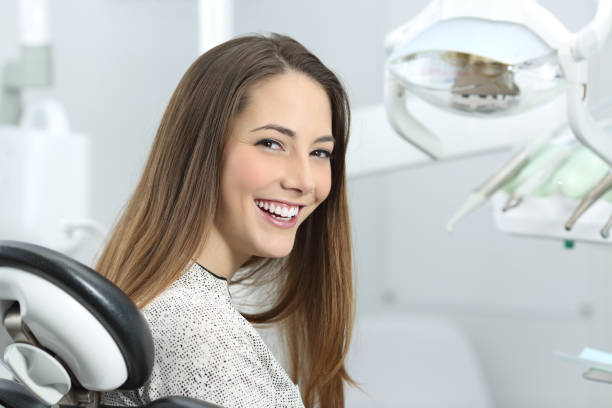 Best Veneers and Lumineers  in Ramblewood, NJ