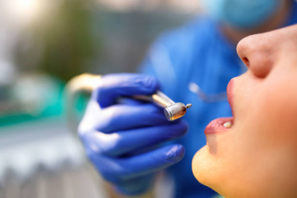 Dental Bonding in Ramblewood, NJ